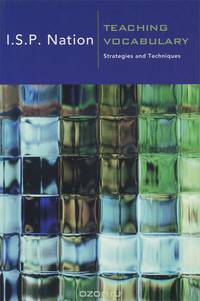 Teaching Vocabulary: Strategies and Techniques