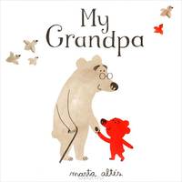 My Grandpa