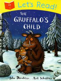 The Gruffalo