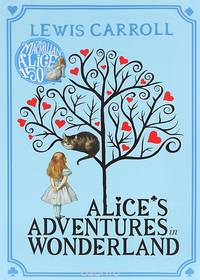 Alice