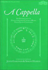 A Cappella