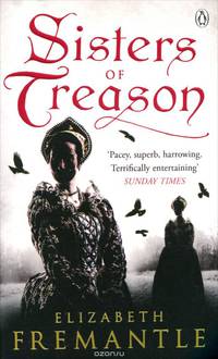 Sisters of Treason