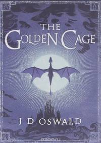 The Golden Cage