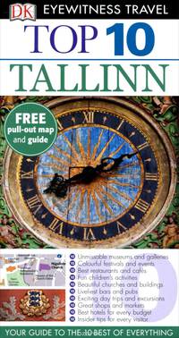 Tallinn