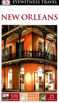 New Orleans