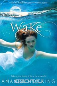 Wake