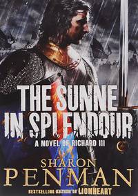 The Sunne in Splendour