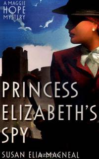 Princess Elizabeth
