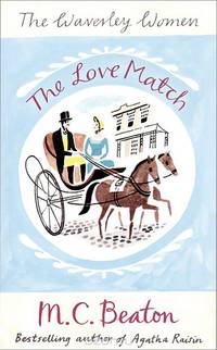 The Love Match
