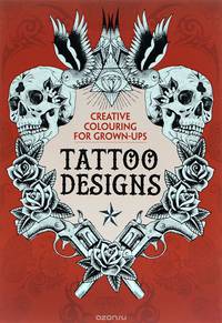 Tattoo Designs