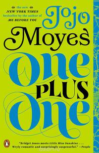 One Plus One