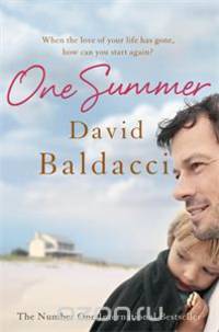 One Summer