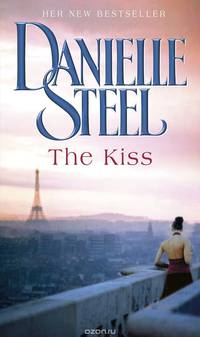 The Kiss