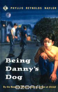 Being Danny