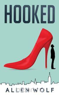 Hooked