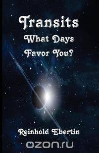 Transits