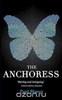 The Anchoress