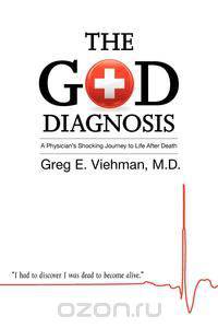 The God Diagnosis