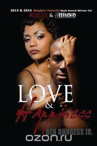 Love and Happiness