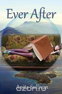 Ever After