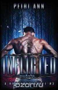 Inflicted