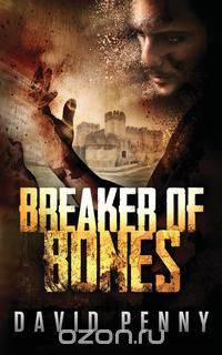 Breaker of Bones