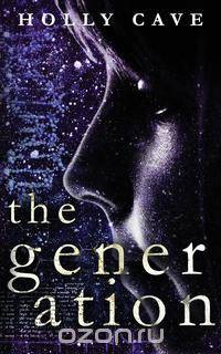 The Generation
