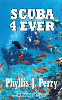 SCUBA 4EVER