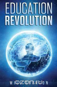 Education Revolution