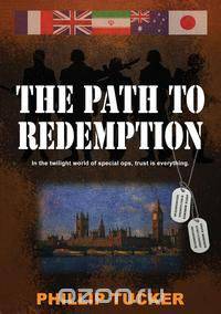 The Path To Redemption