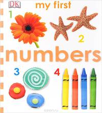 Number
