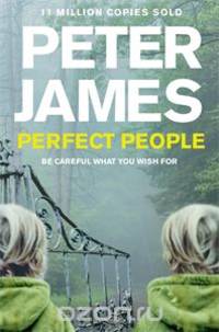 Perfect People