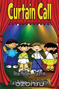 Curtain Call