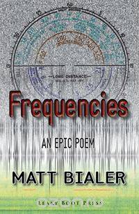 Frequencies