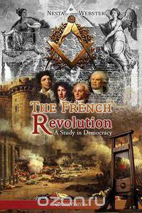 The French Revolution