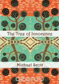 The Tree of Innocence