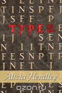 Type2