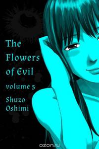 Flowers of evil, vol 5