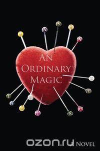 An Ordinary Magic