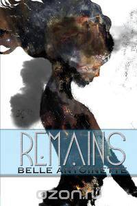 Remains