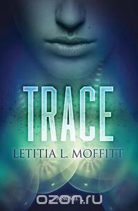 Trace