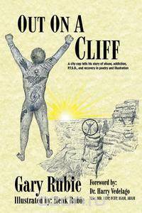 Out On A Cliff