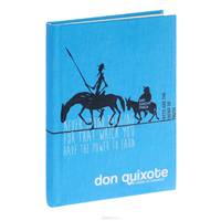 Don Quixote