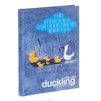 The Ugly Duckling