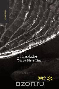 El amolador