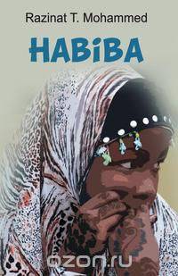 Habiba