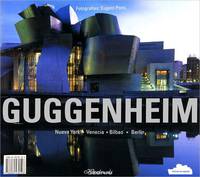 Guggenheim