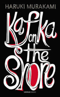 Kafka on the Shore