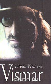 Vismar