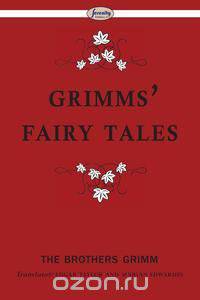 Grimms